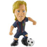 RAKITIK(Barça Toons) F.C.Barcelona