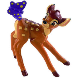 BAMBI(Bambi)