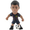 LUIS SUAREZ(Barça Toons) F.C.Barcelona