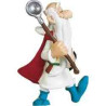 PANORAMIX 9 cm. PVC ASTERIX Plastoy