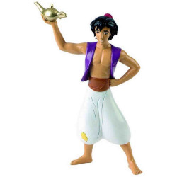 ALADDIN(Aladdin)