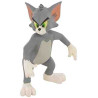 TOM ENFADADO(Tom i Jerry) Warner Bros Comansi
