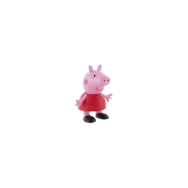 PEPPA PIG(Peppa Pig)