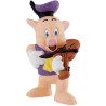 CERDITO VIOLIN(Los tres cerditos)