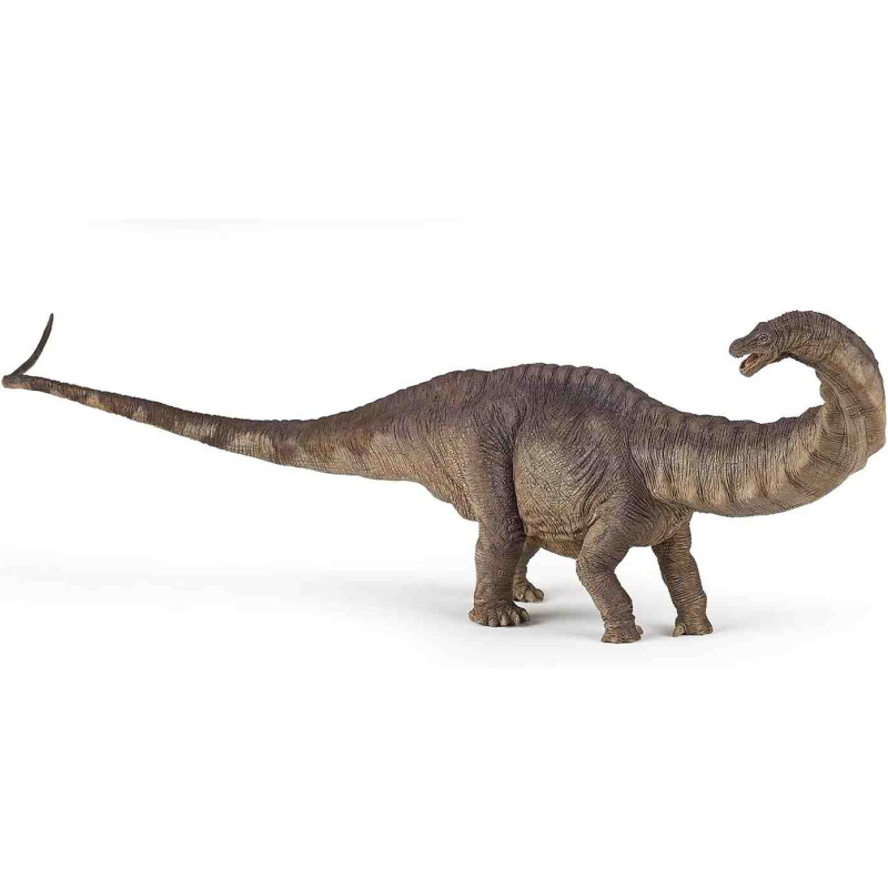 APATOSAURUS  Dinosaure  Papo