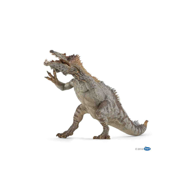 BARYONYX Dinosaure Papo