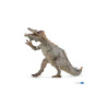 BARYONYX Dinosaure Papo