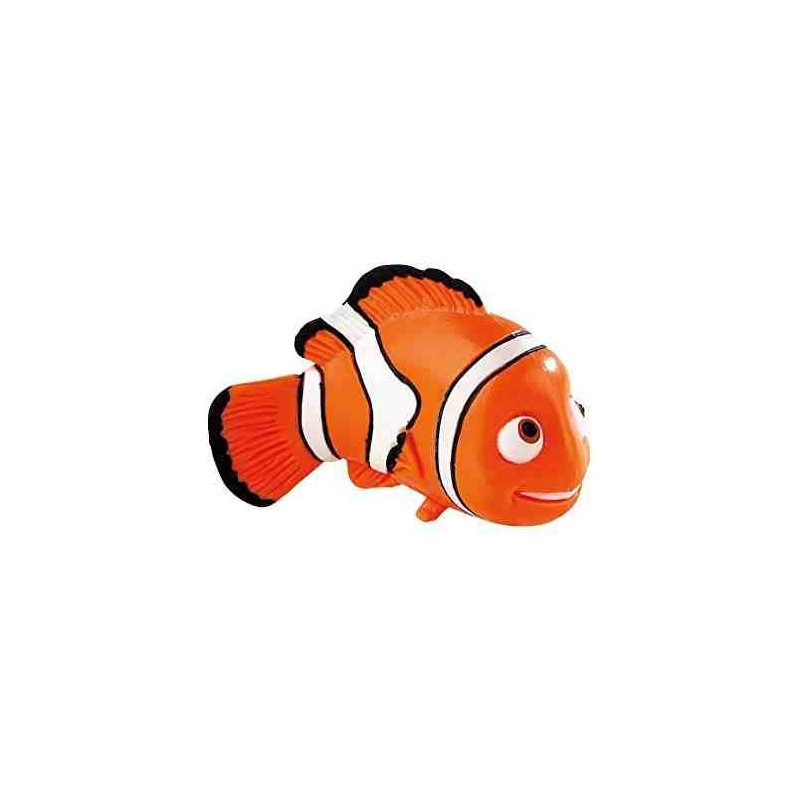 NEMO(Nemo)