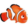 NEMO(Nemo)