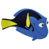 DORY(Nemo)