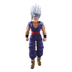 SON GOHAN BEAST SUPER HERO DRAGON BALL 14 CN