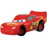 RAYO MCQUEEN(Cars 3) Bullyland