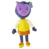 MISHA PELUCHE 40 cm. (Super 3) 