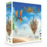NORIA SDGames