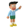 SUNEO(Doraemon) Comansi