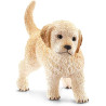CRIA GOLDEN RETRIEVIER Schleich