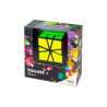 CUB SQUARE-1cYong Jun Cubes Nivell****