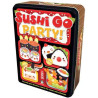 SUSHI GO PARTY