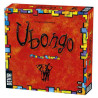 UBONGO(Trilingüe)