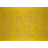 KRYPT GOLD 631pces.Puzzle Ravensburger