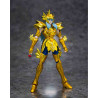 PISCIS AFRODITA BLOOMING ROSES IN THE PALACE FIGURA 10 CM SAINT SEIYA DD PANORAMATION