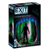 EXIT 13- La feria terrorifica(Principiante) Escape The Room Devir