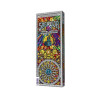 SAGRADA EXPANSIO 5-6 JUGADORS