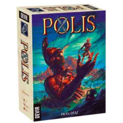 POLIS