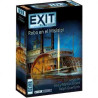 EXIT 14-Robo en el Misisipi(Experto)