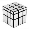 CUB MIRROR 3x3x3 Yong Jun Cubes Nivell***