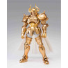 TAURUS ALDEBARAN ORIGINAL COLOR EDITION FIGURA 19 CM SAINT SEIYA MYTH CLOTH EX