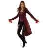 SCARLET WITCH  MARVEL AVENGERS ENDGAME SH FIGUARTS