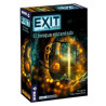 EXIT 16-El bosque encantado(Principiante) Escape The Room Devir