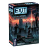 EXIT 17-El cementerio de las tinieblas(Avanz. Escape The Room Devir