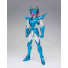 DELTA MEGREZ ALBERICH FIGURA 16 CM SAINT SEIYA SAINT CLOTH MYTH EX RE-ISSUED