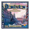 DOMINION RENACIMIENTO 2ed.(Exp.Dominion)