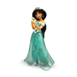 JASMINE(Aladdin)