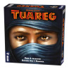 TUAREG