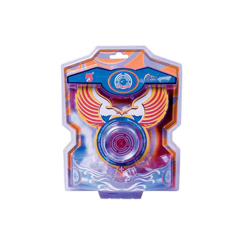 IO-IO (yoyo) PROFESIONAL HUNT EAGLE