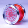 YOYO PROFESIONAL HUNT EAGLE