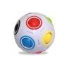 CUB RAINBOW BALL Yong Jun Cubes Nivell**