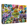 KING OF TOKYO-MONSTER BOX