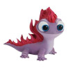 SALAMANDER (Frozen II) Walt Disney Bullyland