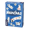 MANCHAS 