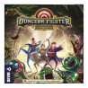 DUNGEON FIGHTER 2ª edicion (Cooperatiu) Devir