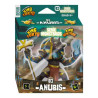 ANUBIS(King of Tokyo)-03