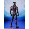 ANT-MAN 15 CM MARVEL ANT-MAN AND THE WASP QUANTUMANIA SH FIGUARTS