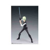 KARRE FIGURA 14 CM STAR WARS VISIONS SH FIGUARTS