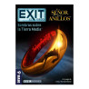 EXIT 20-El Senyor dels anells Escape The Room Devir