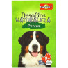 PERROS DESAFIOS NATURALEZA - Bioviva